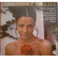 Contrahecha - La Contrahecha / Zafiro Contrahecha - La Contrahecha / Zafiro